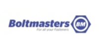 Boltmasters coupons