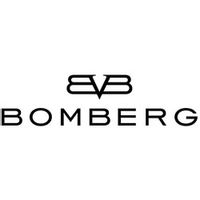 Bomberg coupons