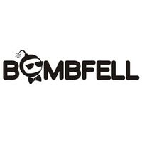 Bombfell coupons