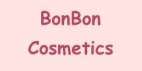 BonBonCosmetics coupons