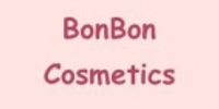 BonBonCosmetics coupons