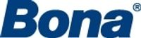 Bona coupons