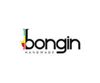 Bongin