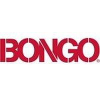 Bongo coupons