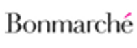 Bonmarche coupons