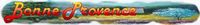 Bonne-Provence coupons