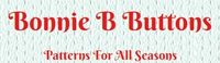 Bonnie-B-Buttons coupons