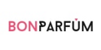 Bonparfum coupons