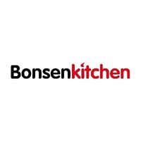 Bonsenkitchen coupons