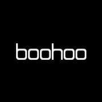 Boohoo.com coupons