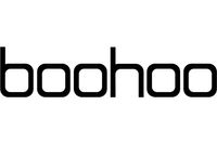 Boohoo coupons