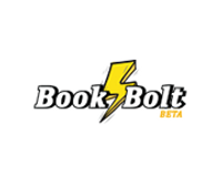 BookBolt coupons