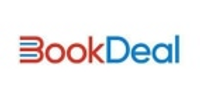 BookDeal coupons