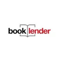 BookLender coupons