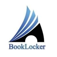 BookLocker.com coupons
