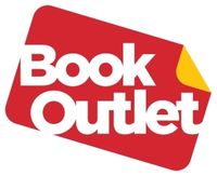 BookOutlet coupons