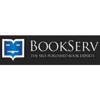 BookServ coupons