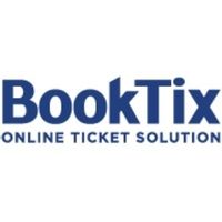 BookTix coupons