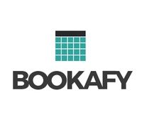 Bookafy coupons