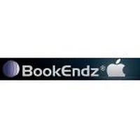 Bookendz coupons
