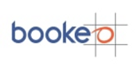 Bookeo coupons