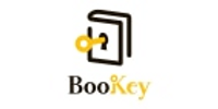 Bookey coupons
