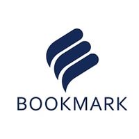 Bookmark coupons