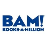 Books-A-Million coupons