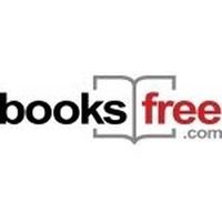 BooksFree coupons