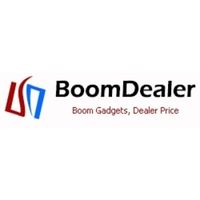 BoomDealer coupons