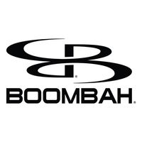Boombah coupons
