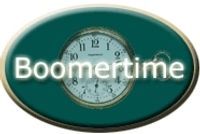 Boomertime coupons