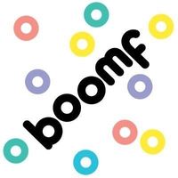 Boomf coupons