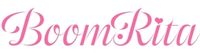 Boomrita coupons