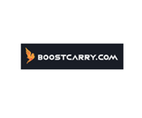 BoostCarry coupons