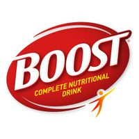 Boost