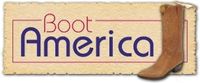 BootAmerica coupons
