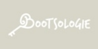 Bootsologie coupons