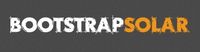 BootstrapSolar coupons