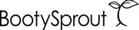 BootySprout