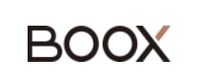Boox coupons