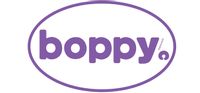 Boppy coupons