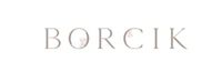 Borcik coupons