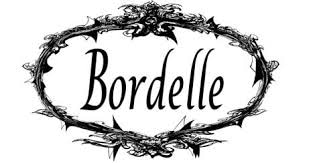 Bordelle