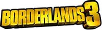 Borderlands coupons