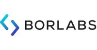 Borlabs coupons