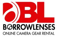 BorrowLenses coupons