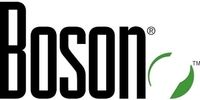 Boson coupons