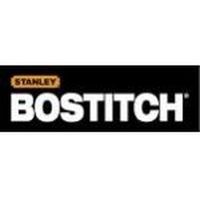 Bostitch coupons