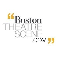 BostonTheatreScene.com coupons